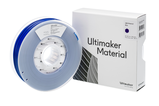 Ultimaker ABS Filament