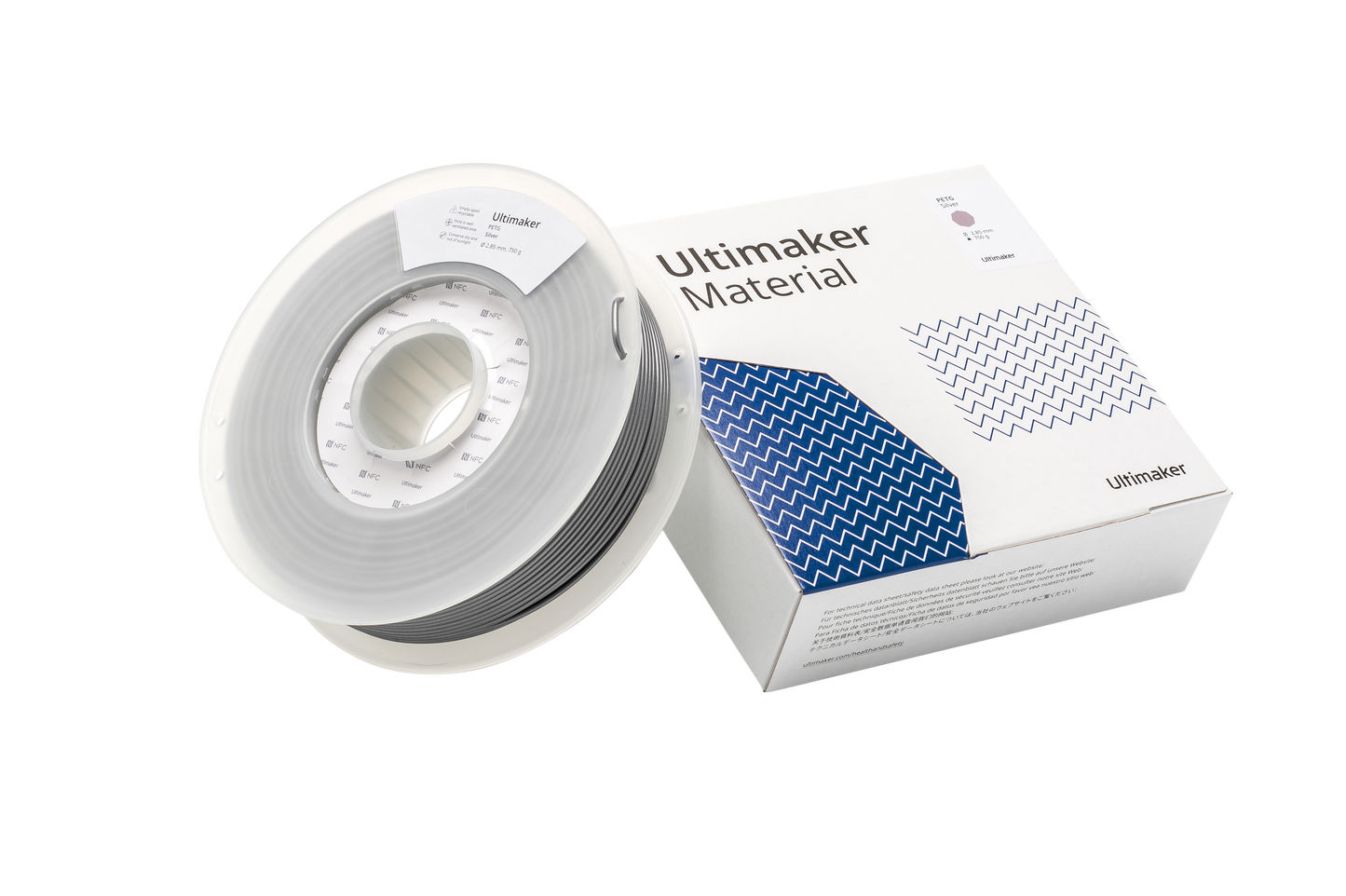 UltiMaker PET-G