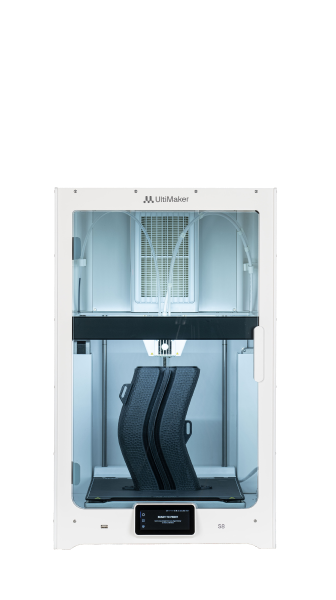 2026 Promo Bundle - S8 + Composite Pack