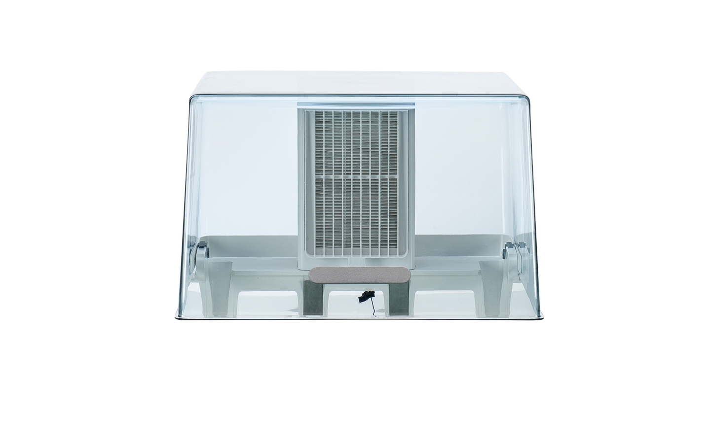 UltiMaker Air Manager - S5 & S6 Printer