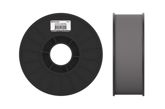 Sketch Series Filament - Tough PLA
