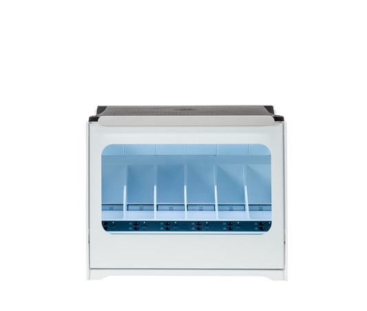 Tectonic Filament & UltiMaker Material Station Compatibility | 3D3 Technology