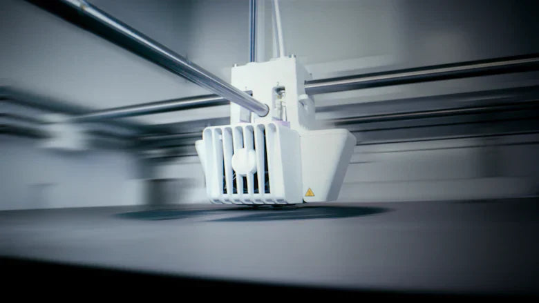 Questions to Ask Before Buying a 3D Printer | 3D3 Buyer's Guide