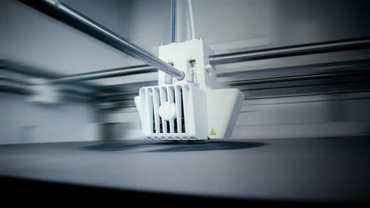 Questions to Ask Before Buying a 3D Printer | 3D3 Buyer's Guide