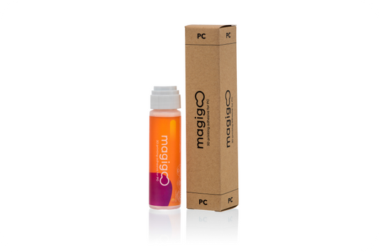 Magigoo PRO PC 50ml bottle - polycarbonate build plate adhesive