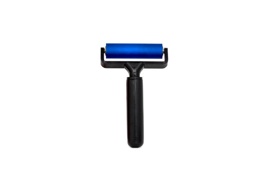 Magigoo Glide Roller - silicone roller applicator for build plate adhesive