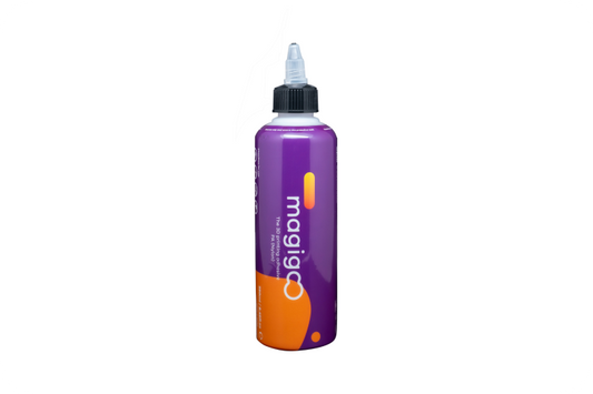 Magigoo Glide PA 250ml refill bottle for the Glide Roller