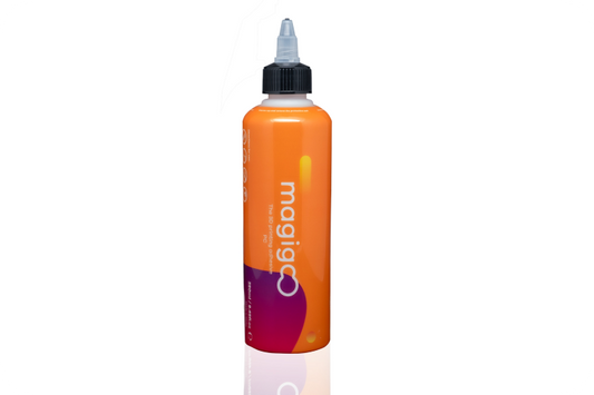 Magigoo Glide PC 250ml refill bottle for the Glide Roller
