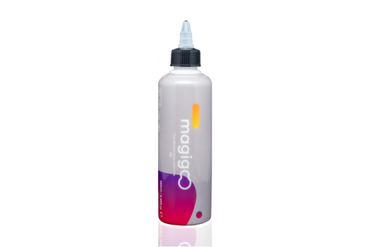 Magigoo Glide PP 250ml refill bottle for the Glide Roller