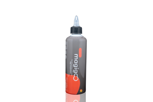 Magigoo Glide HT 250ml refill bottle for the Glide Roller