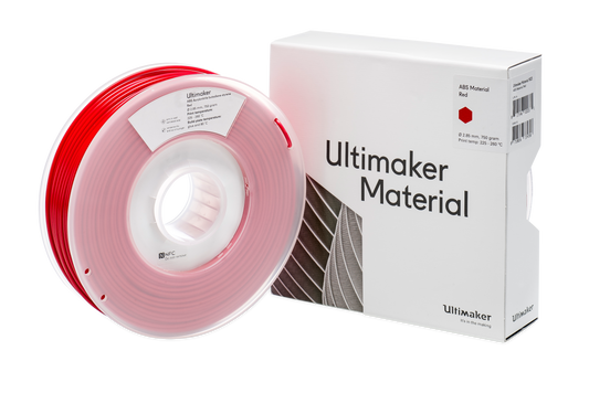 Ultimaker ABS Filament