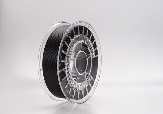 ANASA TPC 80A | 2.85 | 1.75 | Rugged Applications