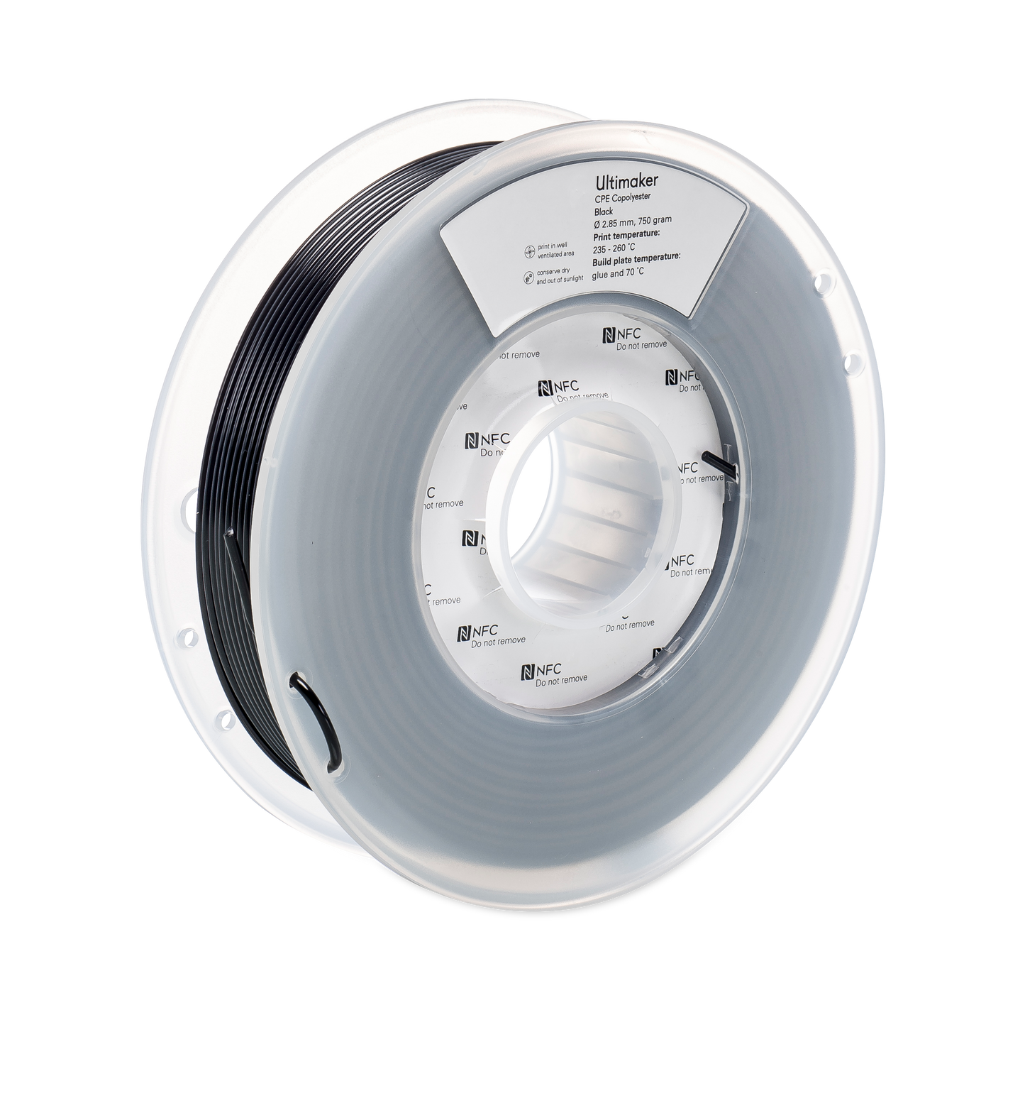 UltiMaker CPE Filament