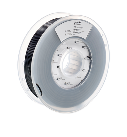 UltiMaker CPE Filament