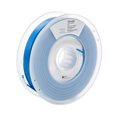 UltiMaker CPE Filament