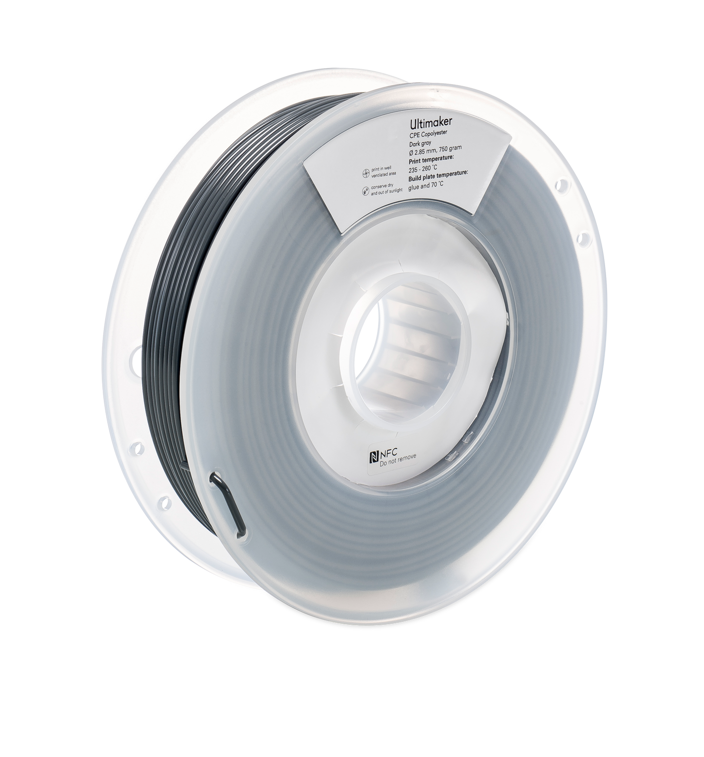 UltiMaker CPE Filament