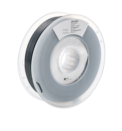 UltiMaker CPE Filament