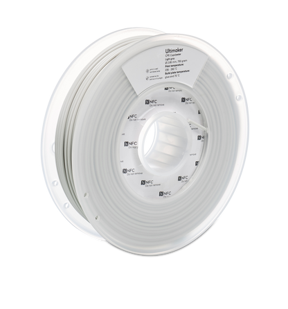 UltiMaker CPE Filament