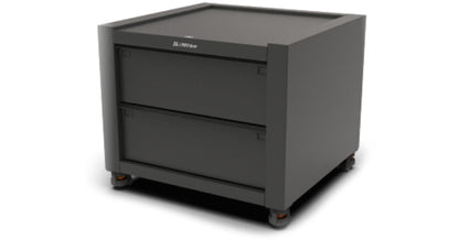 UltiMaker Factor 4 Mobile Cart