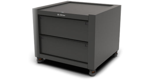 UltiMaker Factor 4 Mobile Cart