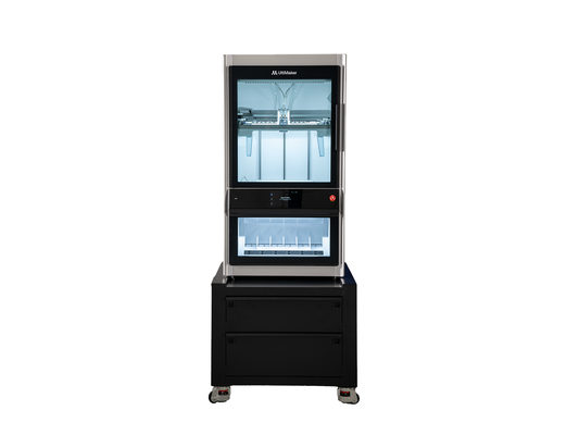 UltiMaker Factor 4 Mobile Cart