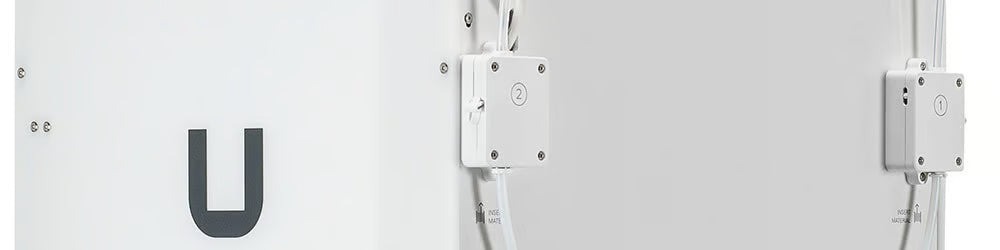 Right Feeder Assembly | UltiMaker | For S3, S5, S7