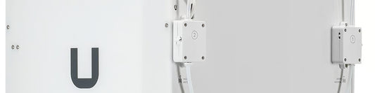 Right Feeder Assembly | UltiMaker | For S3, S5, S7
