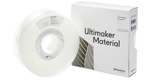 UltiMaker Nylon Filament