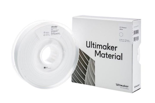 UltiMaker PolyCarbonite Filament