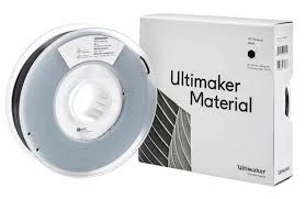 UltiMaker PolyCarbonite Filament