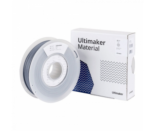 UltiMaker PET-CF Filament
