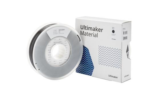 UltiMaker PET-G Filament