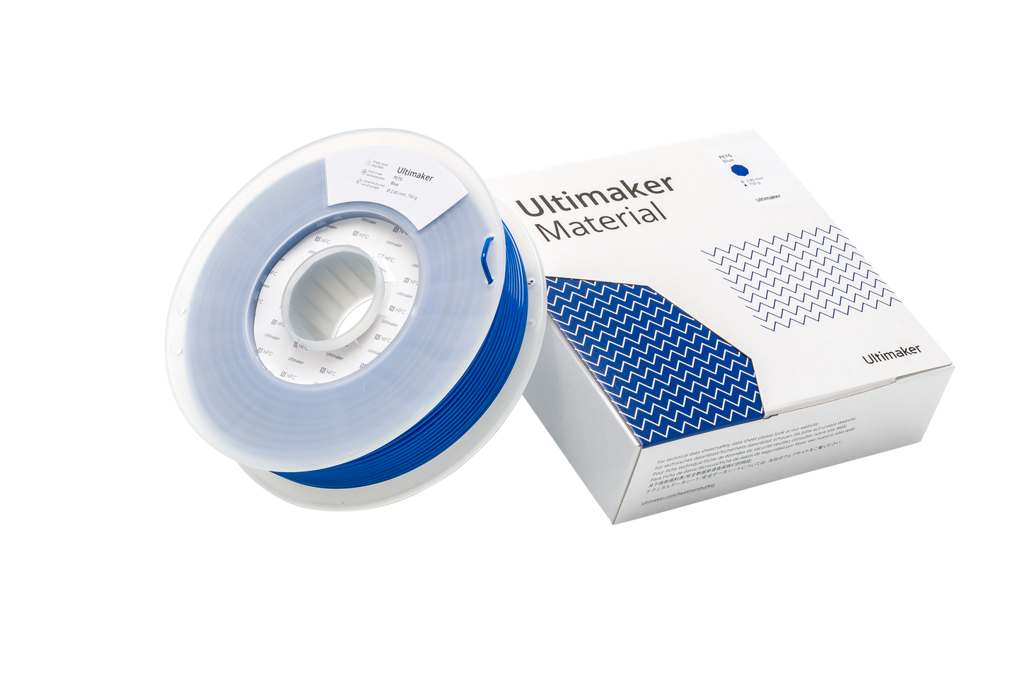 UltiMaker PET-G