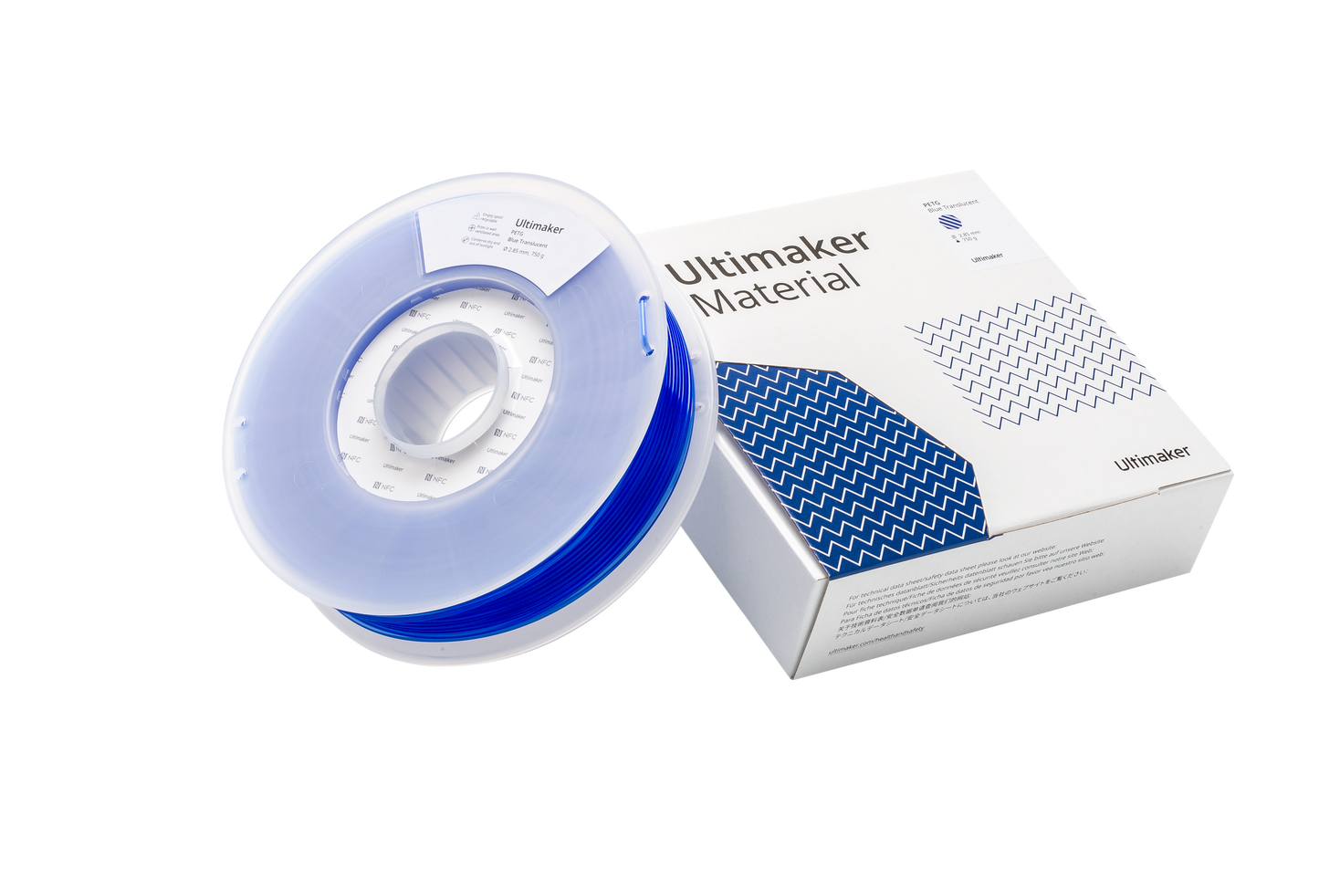 UltiMaker PET-G