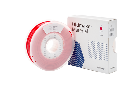 UltiMaker PET-G Filament
