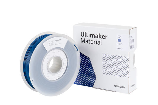 UltiMaker PET-CF Filament