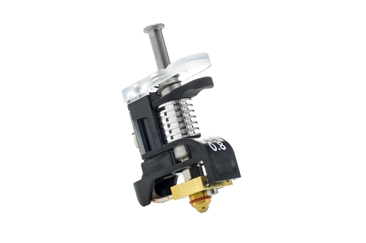 UltiMaker Print Core:  AA .80