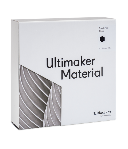 UltiMaker Tough PLA Filament