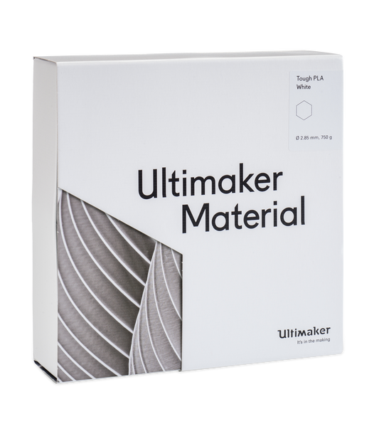 UltiMaker Tough PLA Filament