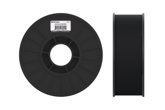 Sketch Series Filament - PLA