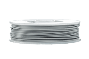 UltiMaker S8 with Free Tough PLA + Lehvoss PAHT 9825 Filament