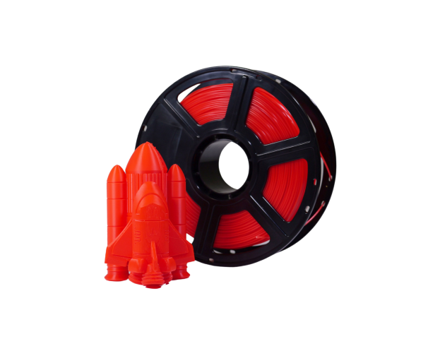 Sketch Series Filament - PLA – 3D3 Technology