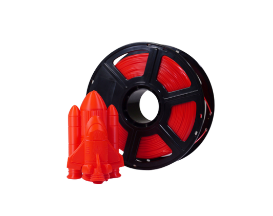 Sketch Series Filament - PLA