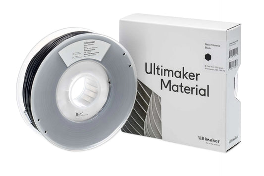 UltiMaker Nylon Filament