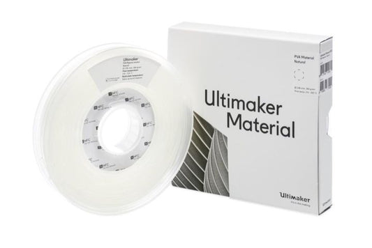 UltiMaker PVA Filament