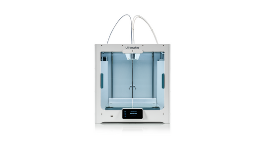 Ultimaker S5