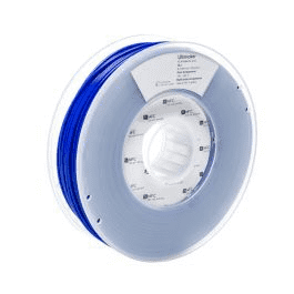Ultimaker PLA Filament